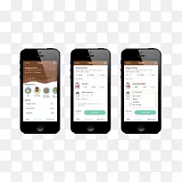 移动电话png通讯设备手持设备功能电话智能手机-下三-空若网 移动电话png通讯设备手持设备功能电话智能手机-下三-空若网