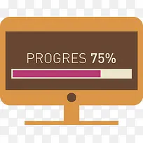 ���� ����-������