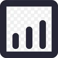 大数据分析-空若网 大数据分析-空若网