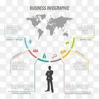 ����ͼ��-������