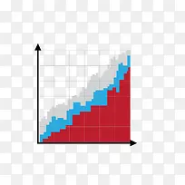 数据统计图-空若网 数据统计图-空若网