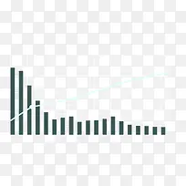 ͳ��ͼ-������