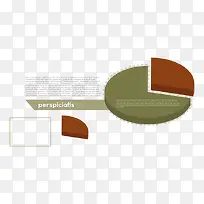 矢量 手绘动画 饼状图-空若网 矢量 手绘动画 饼状图-空若网