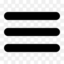 汉堡按钮热狗煎饼电脑图标-下三-空若网 汉堡按钮热狗煎饼电脑图标-下三-空若网