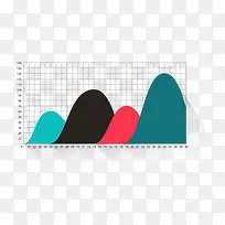 ���ݷ���ͼ-������