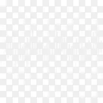 ���ݷ�����-������