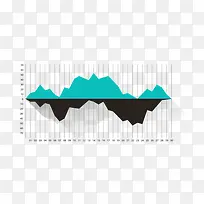 ����ͳ��ͼ-������