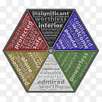 ���ݷ�����-������