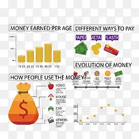 ʸ��������������ͼ-������