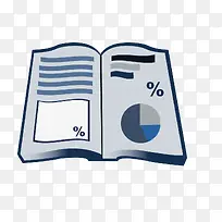 ͼ�����ݷ�������-������