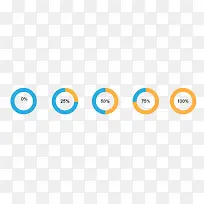 数据分析表-空若网 数据分析表-空若网
