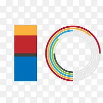 ���ݷ���ͼ-������