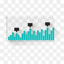 ���ݷ�����-������