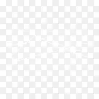 ����ͳ��ͼ-������