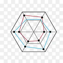 数据统计表-空若网 数据统计表-空若网