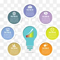 PPT����ز�����-������