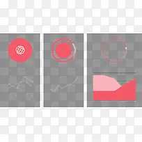 数据图表-空若网 数据图表-空若网