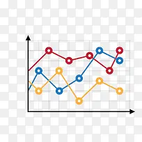 数据分析图-空若网 数据分析图-空若网