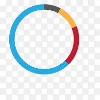 数据分析环-空若网 数据分析环-空若网