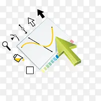 ���ݷ�������-������