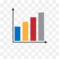 ���ݷ���ͼ-������