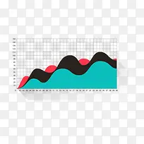 ���ݷ�����-������