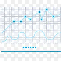 ���ݷ���ͼ-������