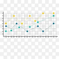 ��ɫ��������-������