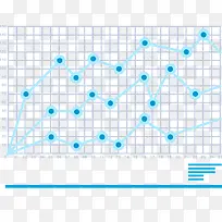 ���ݷ�����-������