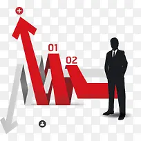 ��ͷ���ݷ���-������