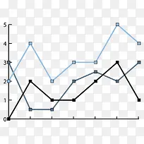 ��ɫ��������-������