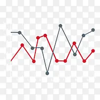 ��ɫ����-������