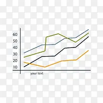 �������ݷ���-������