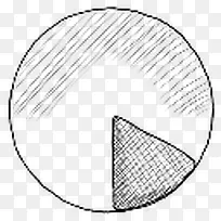 �ֻ������ͼ���ݷ���-������