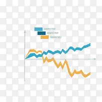 ���ݷ�����-������