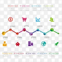 ʸ������ͼ��-������