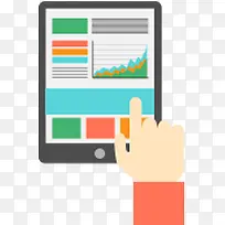 数据-空若网 数据-空若网