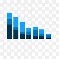 ���ݷ���ͼ-������