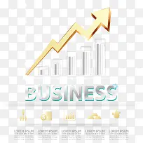 ���ݷ���ʸ���ز�-������