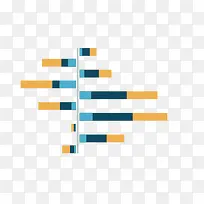 ����ͳ��ͼ-������