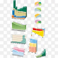 数据统计素材-空若网 数据统计素材-空若网