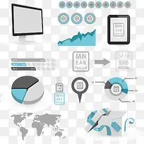 ���ݷ���-������