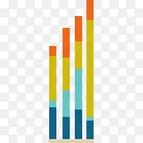 数据条分析表-空若网 数据条分析表-空若网