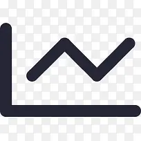 ���ݷ���-������