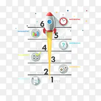 ���ݷ�����-������