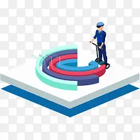 ʸ��������������ͼ��Ԫ��-������