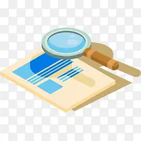 ʸ������ͼ��-������