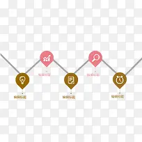 商务数据图-空若网 商务数据图-空若网