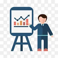 商务办公数据-空若网 商务办公数据-空若网