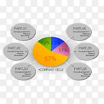 Բ������ͼ-������